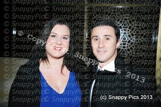 RCH_6_13JAS_1191.JPG