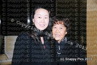 RCH_6_13JAS_1209.JPG