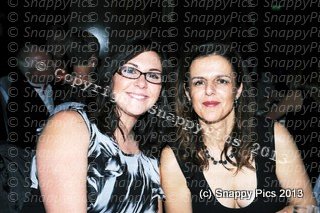 RCH_6_13JAS_1239.JPG