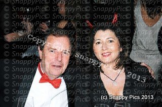 RCH_6_13JAS_1249.JPG