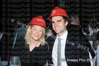 RCH_6_13JAS_1272.JPG