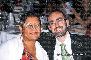 RCH_6_13JAS_1283.JPG