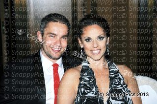 RCH_6_13JAS_1322.JPG