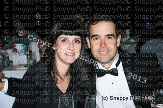 RCH_6_13JAS_1338.JPG