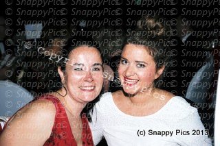 RCH_6_13JAS_1340.JPG