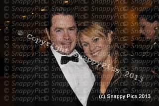 RCH_6_13_AJC8823.JPG