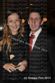 RCH_6_13_AJC8824.JPG