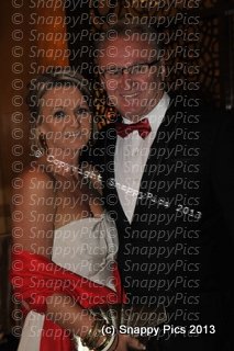 RCH_6_13_AJC8830.JPG