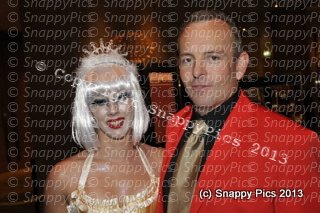 RCH_6_13_AJC8837.JPG