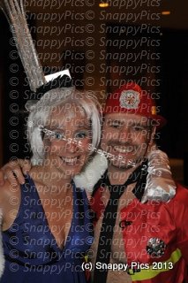 RCH_6_13_AJC8838.JPG