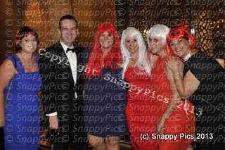 RCH_6_13_AJC8869.JPG