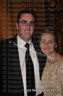 RCH_6_13_AJC8889.JPG