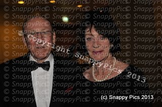 RCH_6_13_AJC8902.JPG