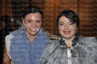 RCH_6_13_AJC8907.JPG