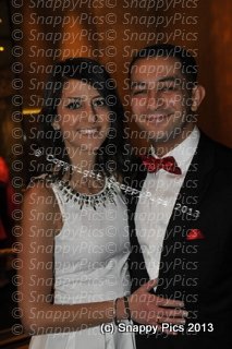 RCH_6_13_AJC8924.JPG