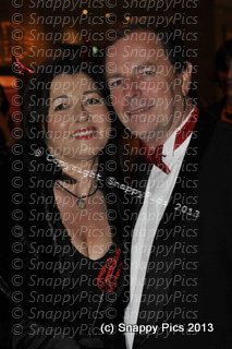 RCH_6_13_AJC8935.JPG
