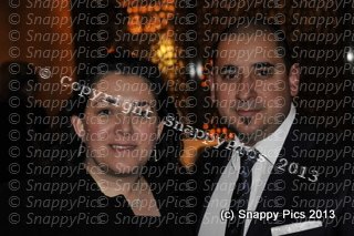 RCH_6_13_AJC8942.JPG