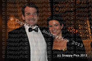 RCH_6_13_AJC8948.JPG