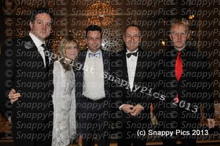 RCH_6_13_AJC8953.JPG