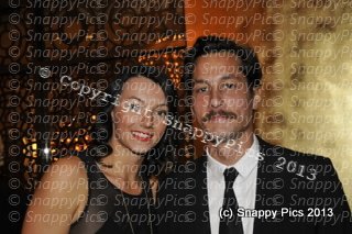 RCH_6_13_AJC8956.JPG