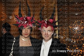 RCH_6_13_AJC8963.JPG
