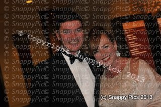 RCH_6_13_AJC8973.JPG