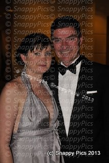 RCH_6_13_AJC8978.JPG
