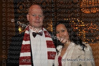 RCH_6_13_AJC8980.JPG