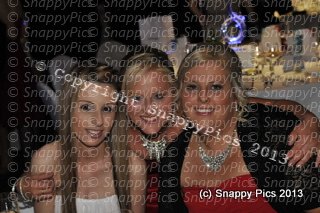 RCH_6_13_AJC8992.JPG