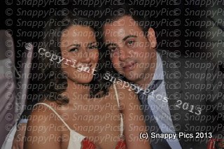 RCH_6_13_AJC8993.JPG