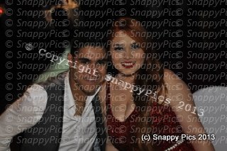 RCH_6_13_AJC9010.JPG