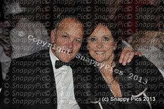 RCH_6_13_AJC9027.JPG