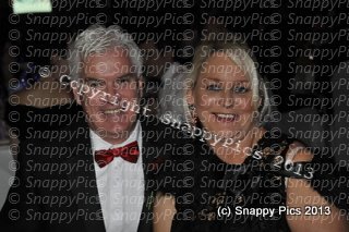RCH_6_13_AJC9031.JPG