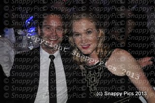 RCH_6_13_AJC9035.JPG