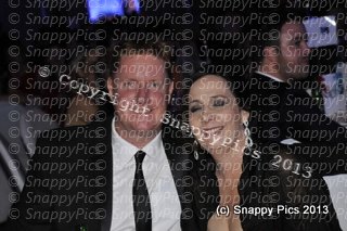 RCH_6_13_AJC9038.JPG