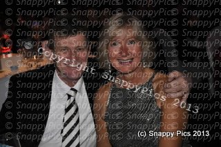 RCH_6_13_AJC9059.JPG