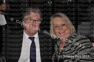 RCH_6_13_AJC9063.JPG