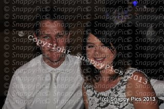 RCH_6_13_AJC9064.JPG