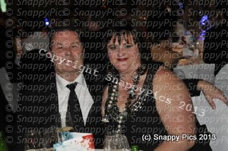 RCH_6_13_AJC9068.JPG
