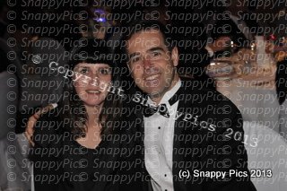 RCH_6_13_AJC9072.JPG