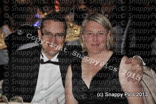 RCH_6_13_AJC9077.JPG