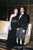 RCH_6_13JAS_1116.JPG