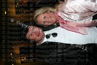 IMG_5418.JPG