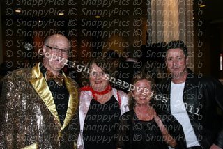 IMG_5419.JPG