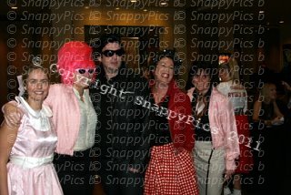 IMG_5430.JPG