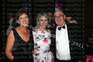 IMG_5467.JPG