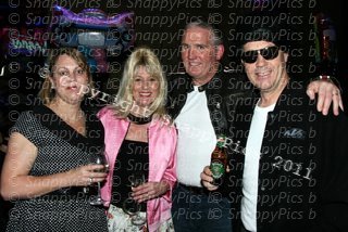 IMG_5481.JPG