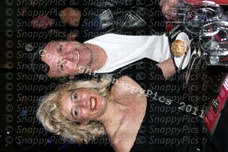 IMG_5525.JPG