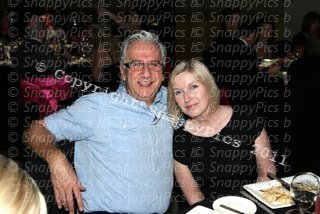 IMG_5579.JPG