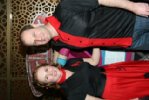 IMG_5417.JPG